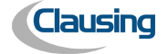 Brands